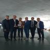 images/Mostra di modellismo Trofeo Phitecusae  2025/RassegnaMostra di modellismo Trofeo Phitecusae 0129.jpg
